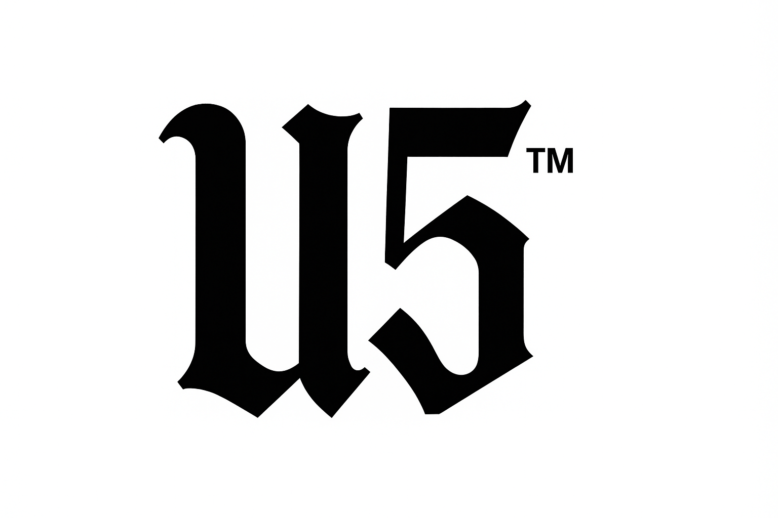 U5 Clothing