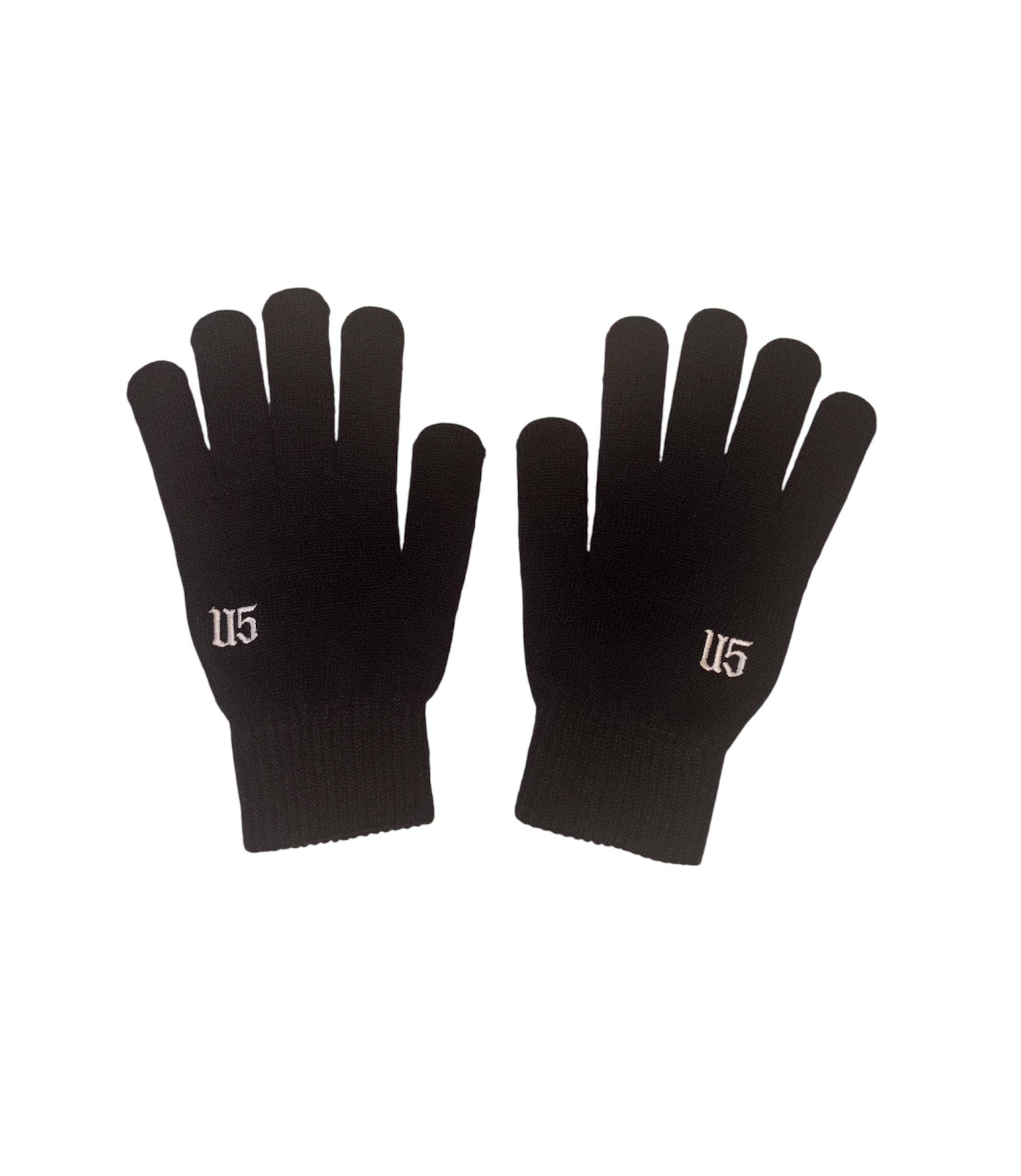 U5™️ Handschuhe
